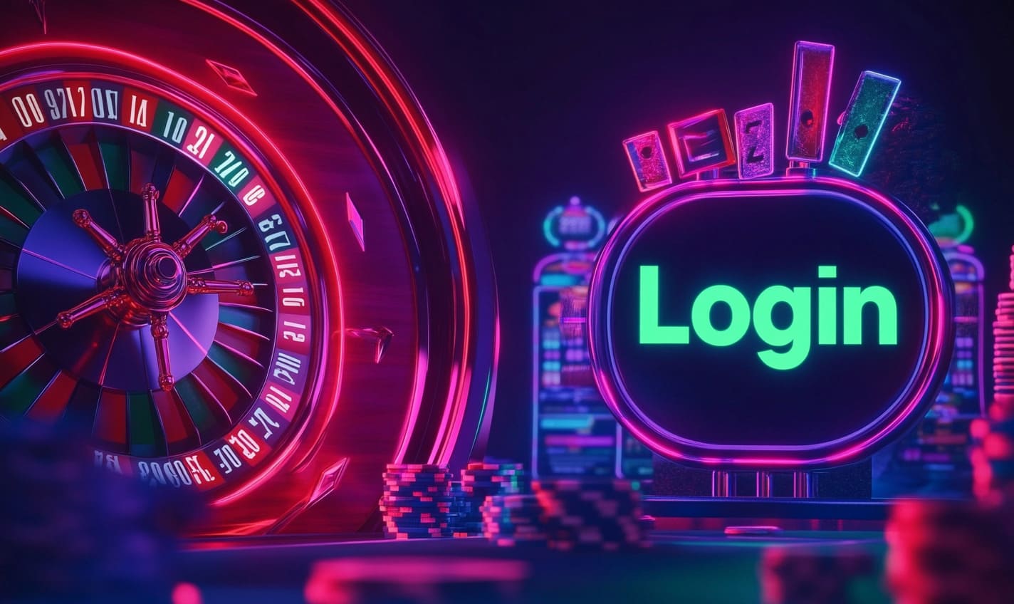 Start your Journey at BABU888 Online Betting and Gaming
                              